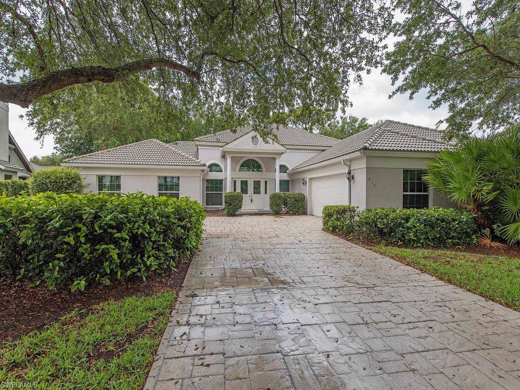 812 Tallow Tree Ct - Photo 1