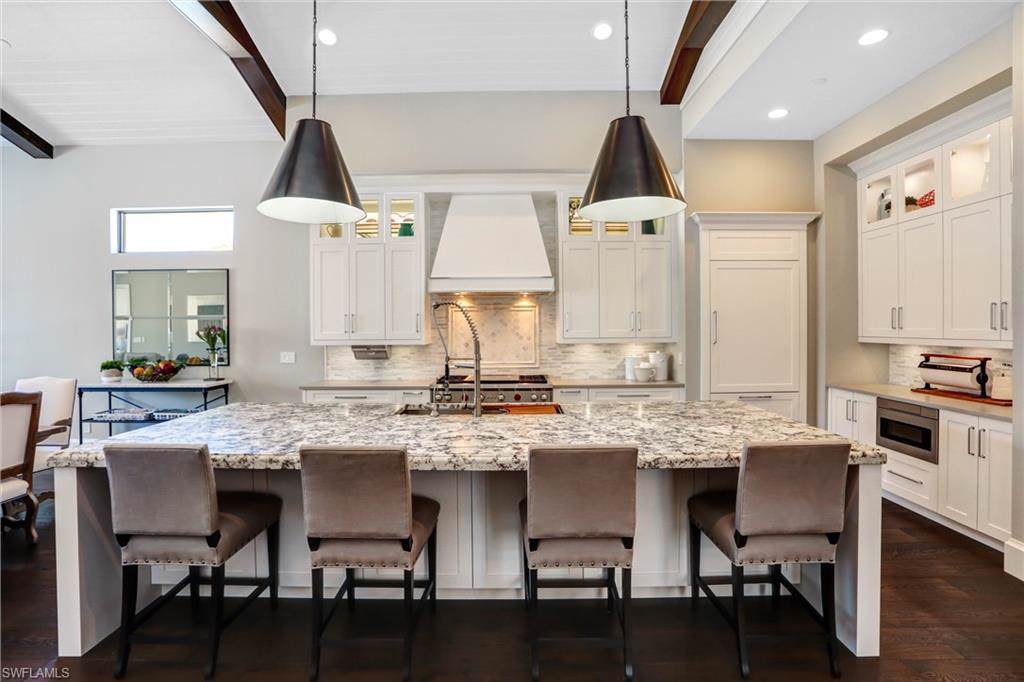 16460 Talis Park Dr - Photo 1