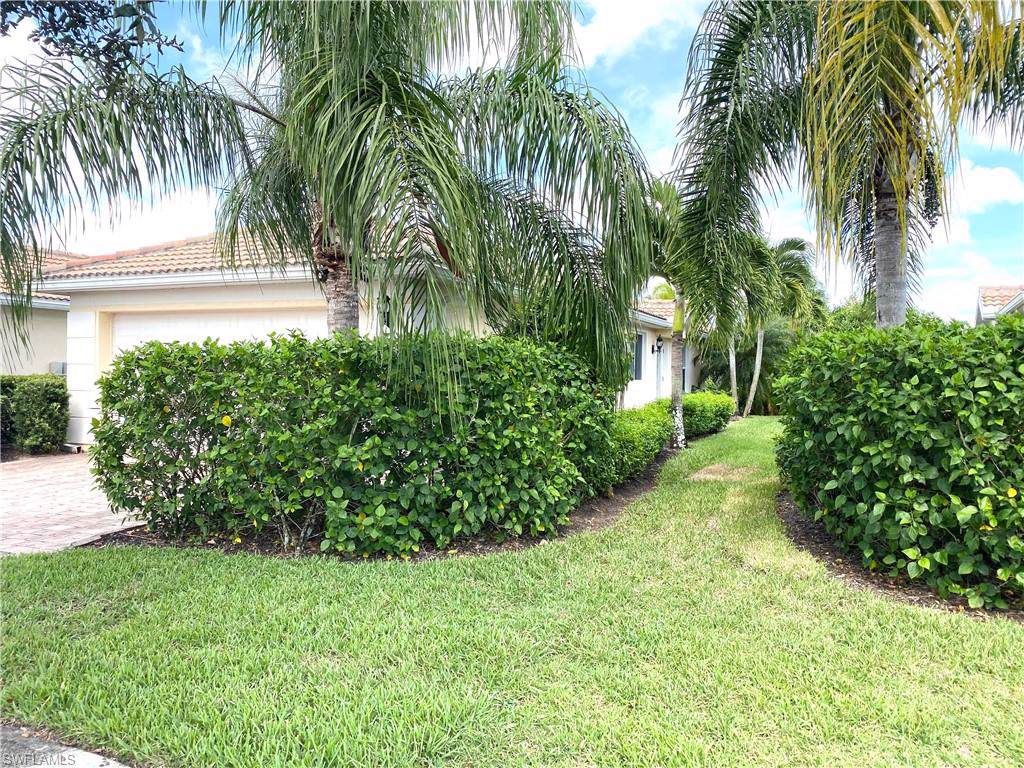 8627 Genova Ct - Photo 1