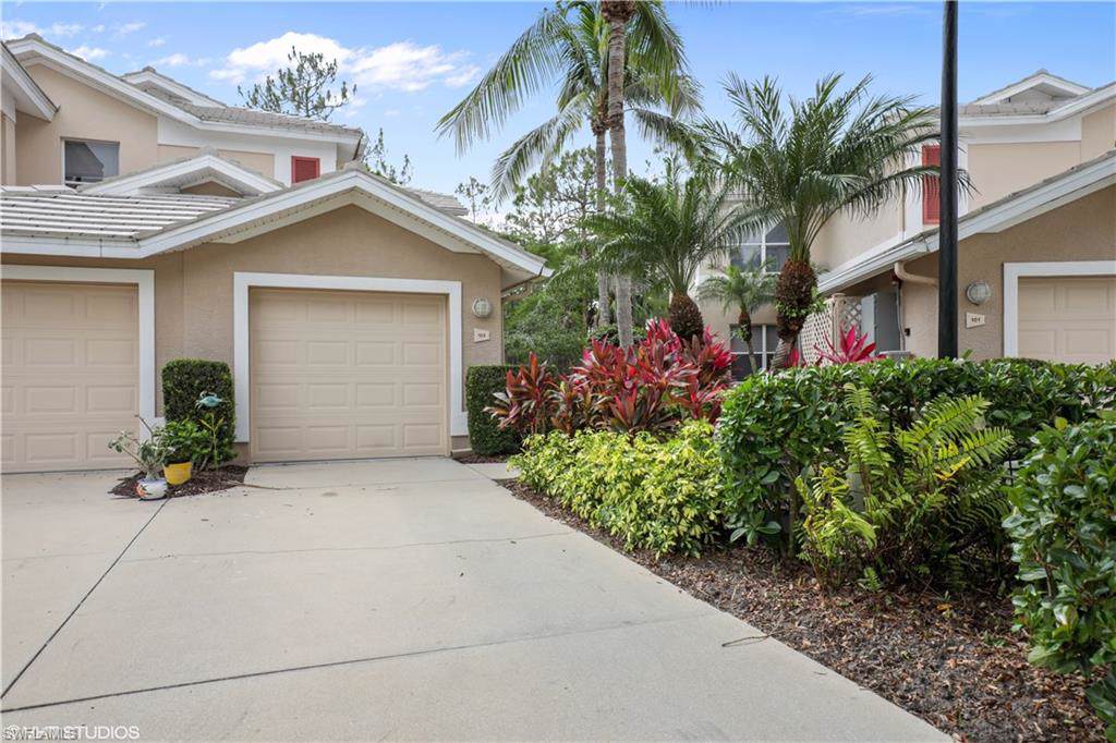849 Carrick Bend Cir - Photo 1