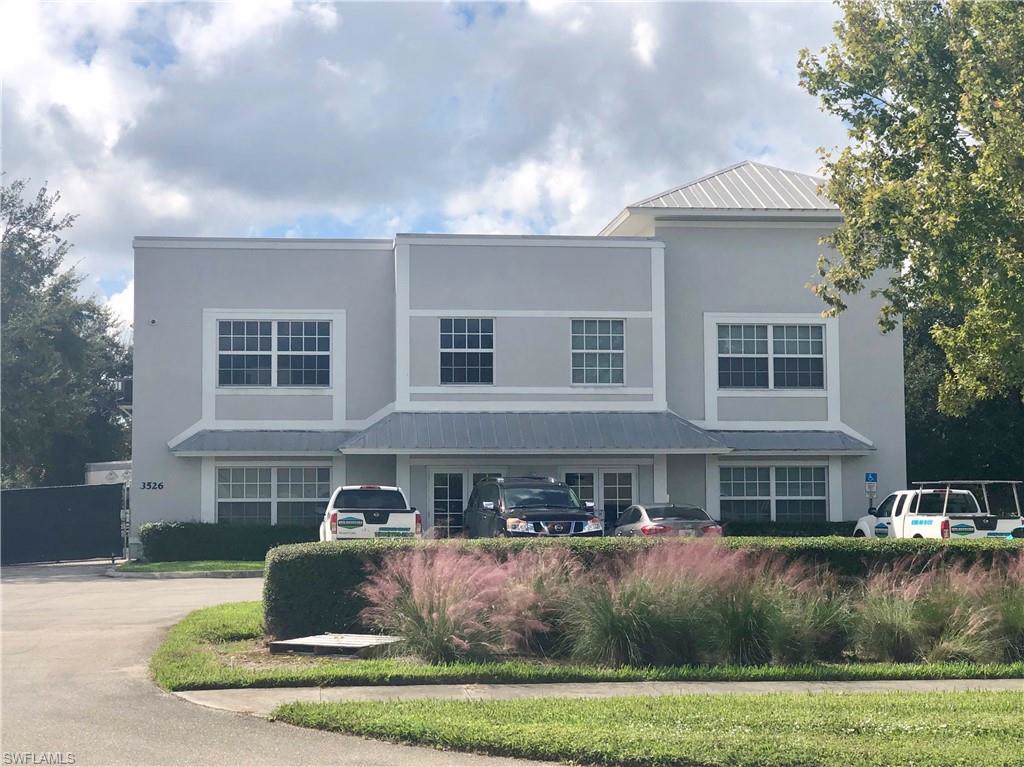 3526 Plover Ave - Photo 1