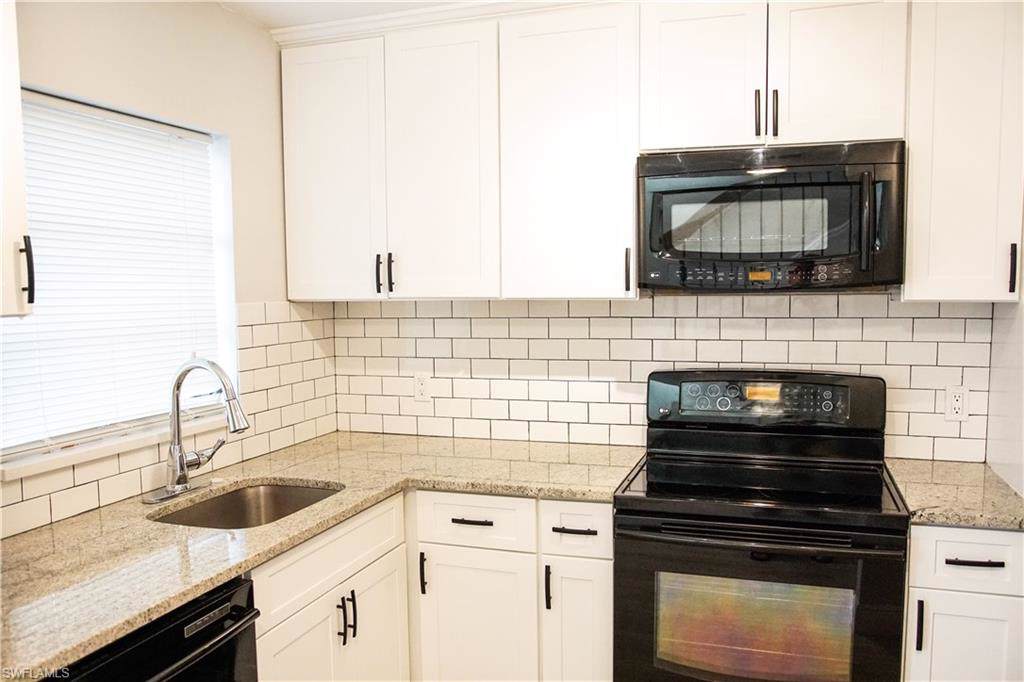 26586 Southern Pines Dr - Photo 1