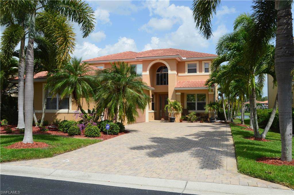 6534 Plantation Preserve Cir - Photo 1