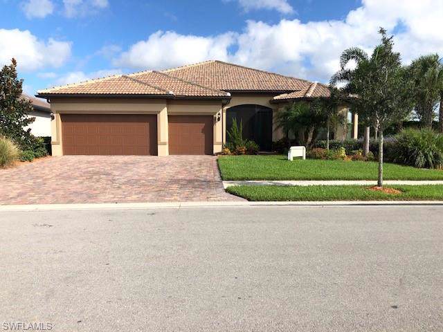 5893 Champion Ln - Photo 1
