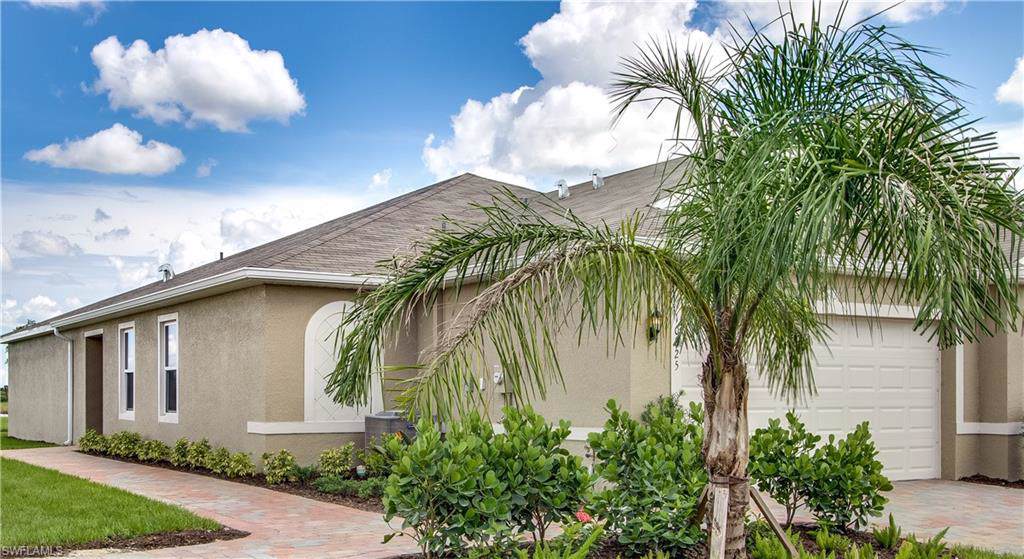 10720 Crossback Ln - Photo 1 10720 Crossback Ln - Photo 1