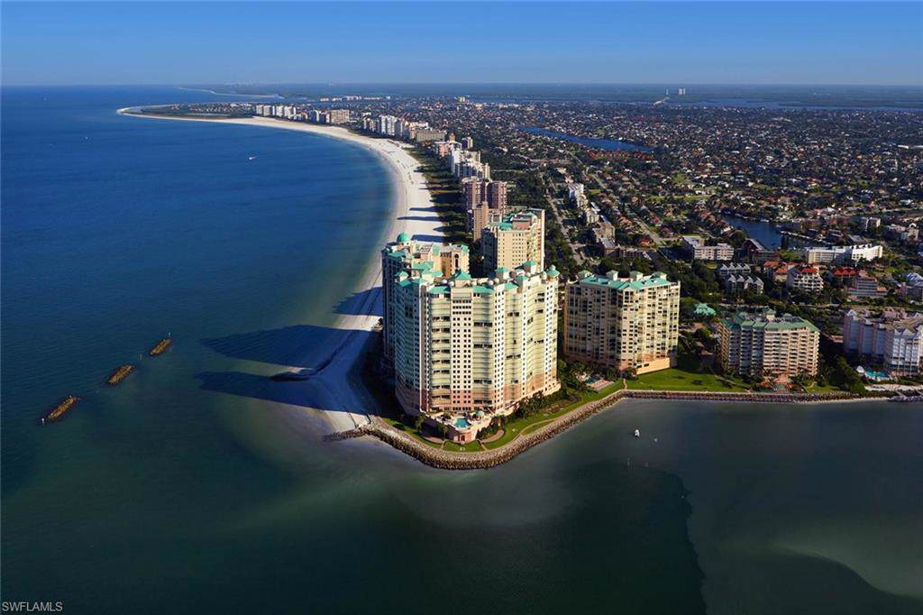970 Cape Marco Dr - Photo 1