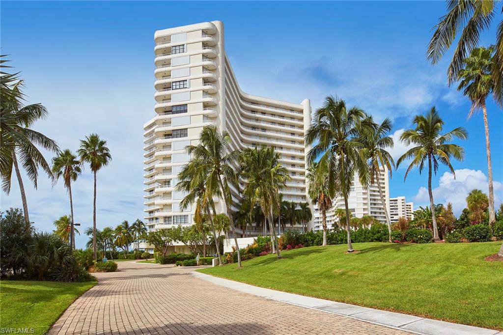 260 Seaview Ct - Photo 1