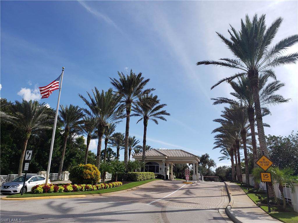9631 Spanish Moss Way - Photo 1