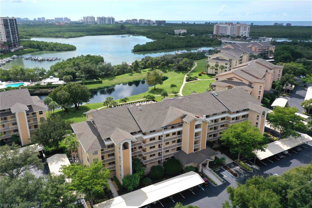 360 Horse Creek Dr - Photo 1