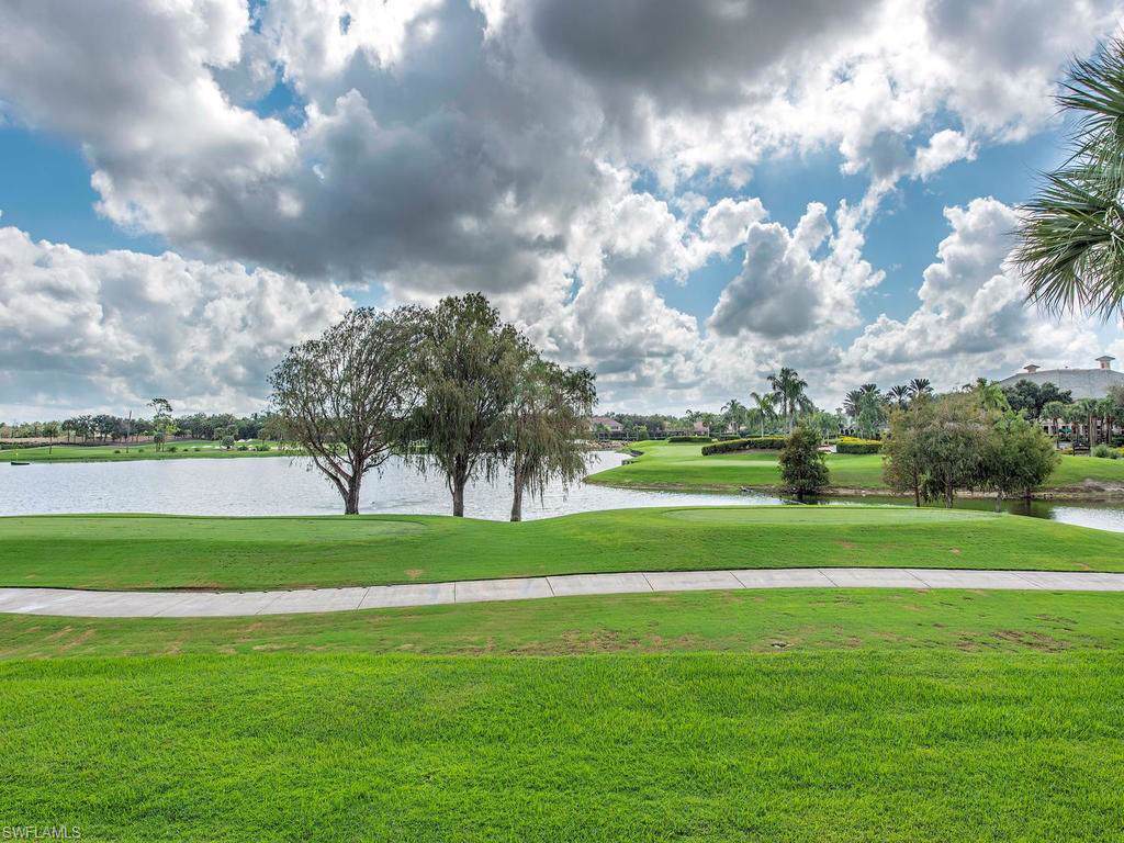5880 Three Iron Dr - Photo 1