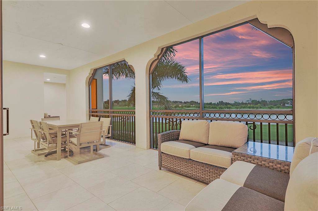 16436 Carrara Way - Photo 1