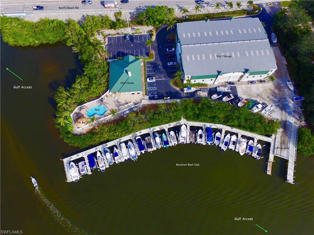 5025 Bonita Beach Rd - Photo 1 5025 Bonita Beach Rd - Photo 1