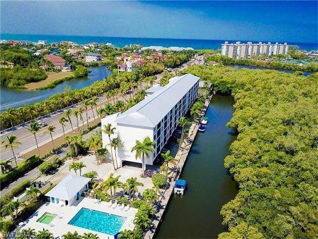 5220 Bonita Beach Rd - Photo 1