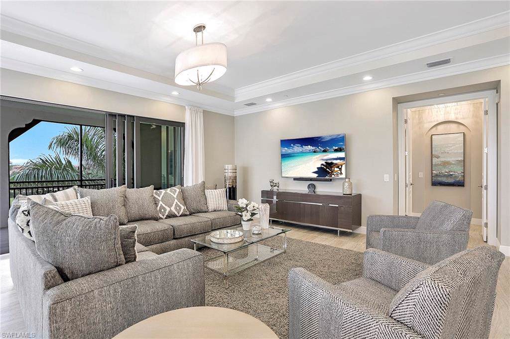 16437 Carrara Way - Photo 1