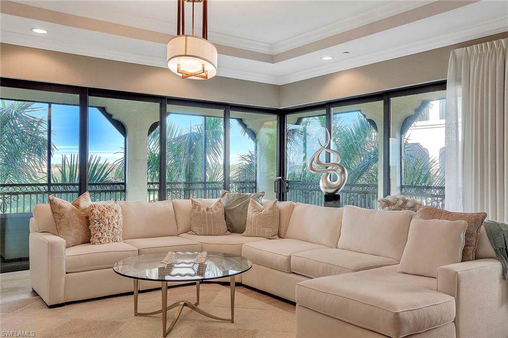 16425 Carrara Way - Photo 1