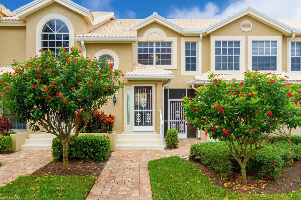 13611 Worthington Way - Photo 1