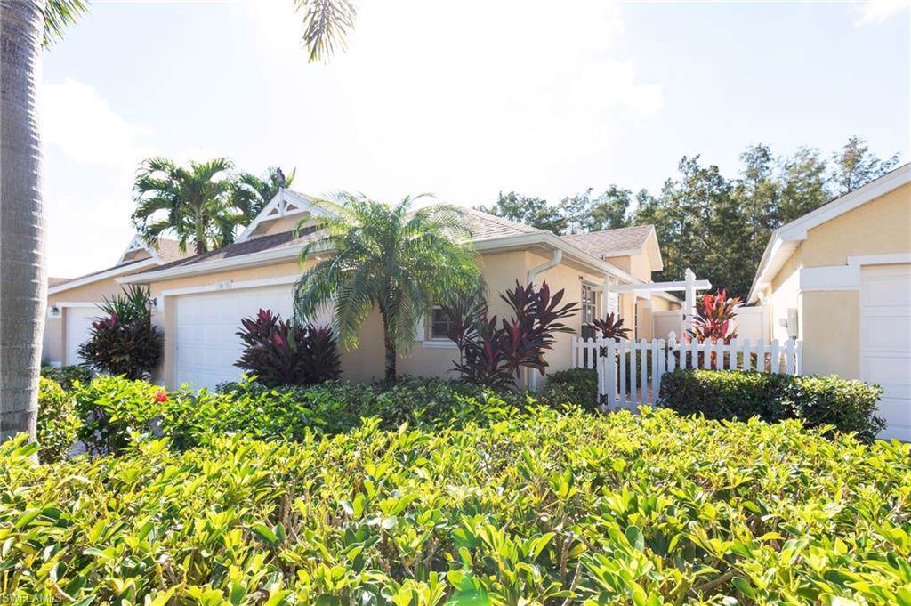 14818 Sterling Oaks Dr - Photo 1