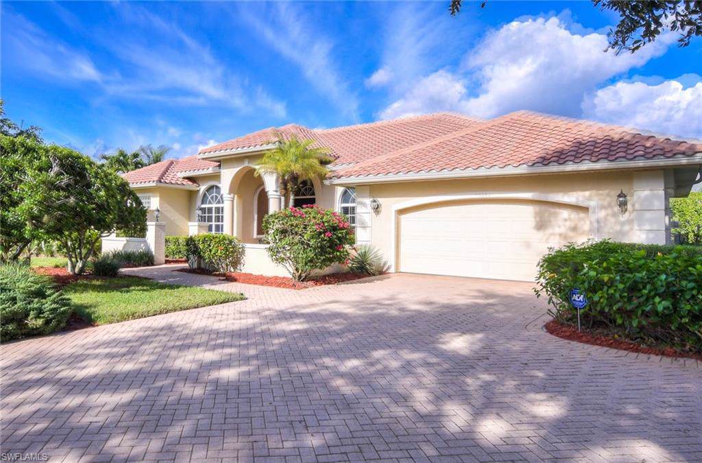 11068 Phoenix Way - Photo 1
