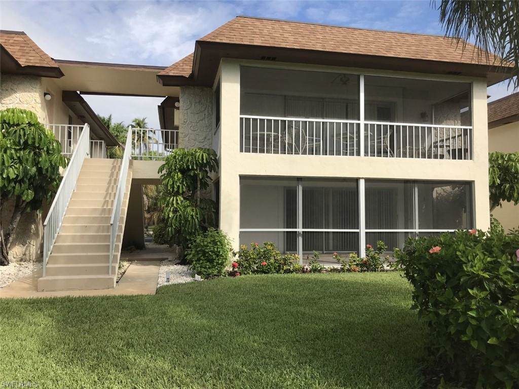 1155 Sandpiper St - Photo 1