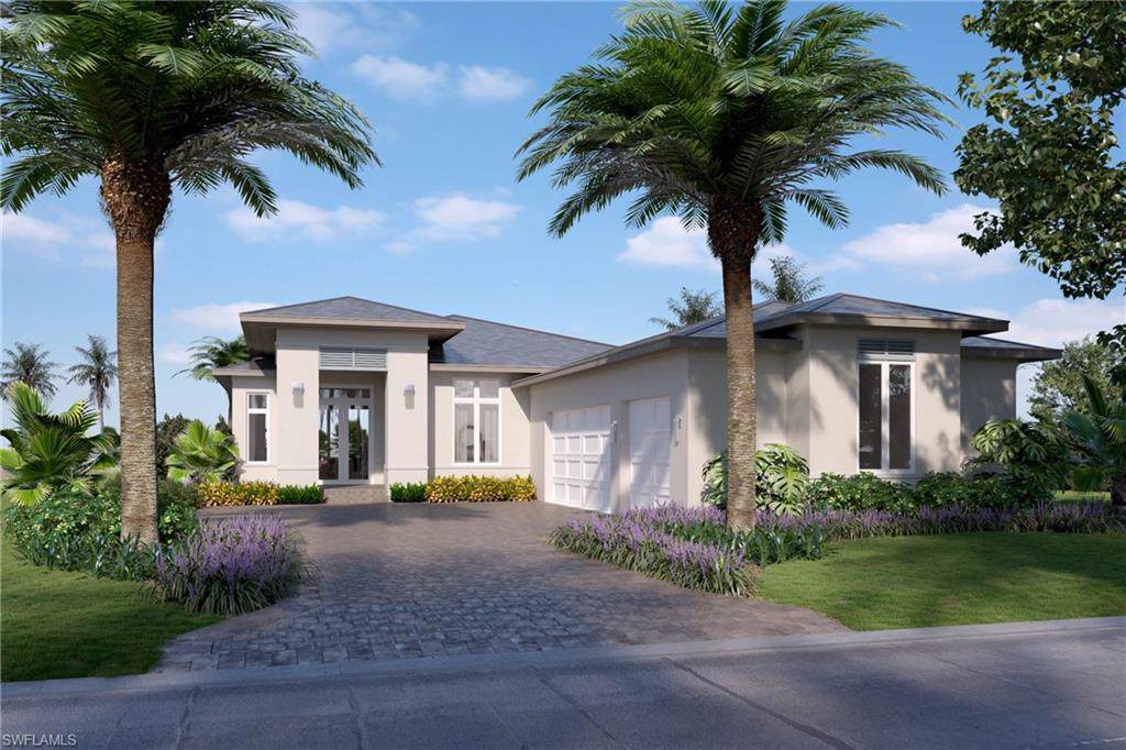 16737 Cabreo Dr - Photo 1