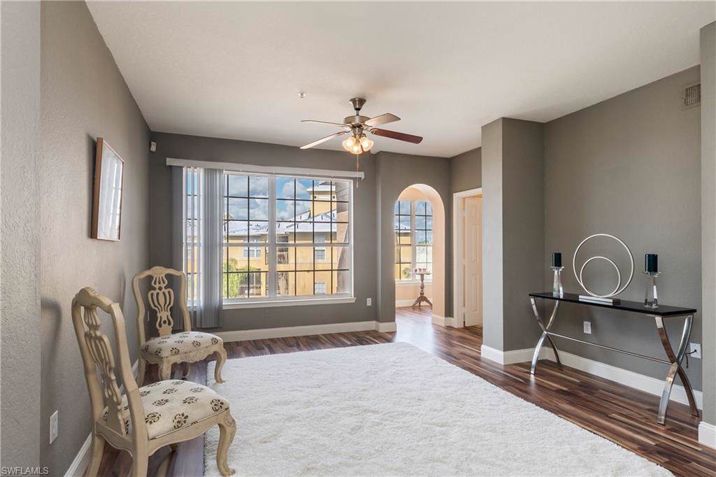 23540 Walden Center Dr - Photo 1