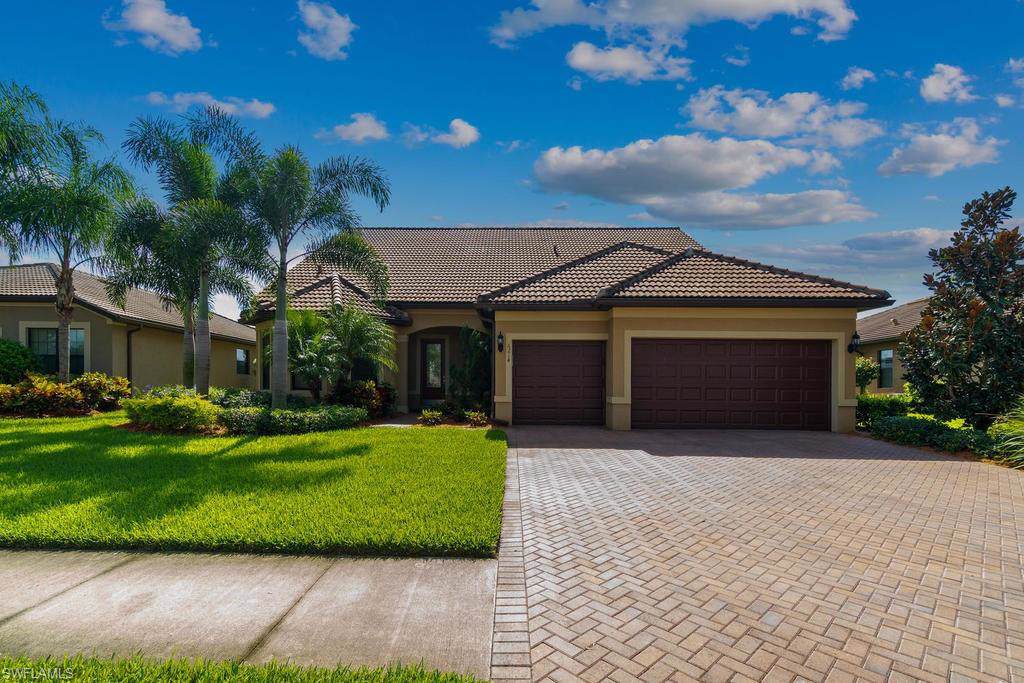 6214 Victory Dr - Photo 1