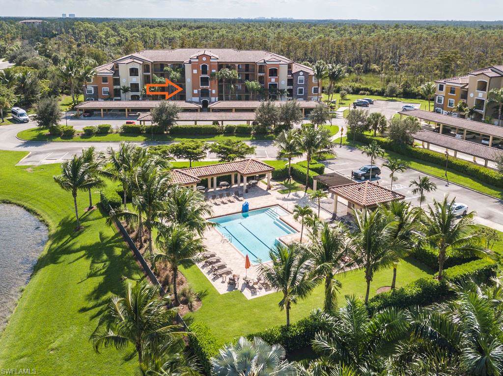 9715 Acqua Ct - Photo 1