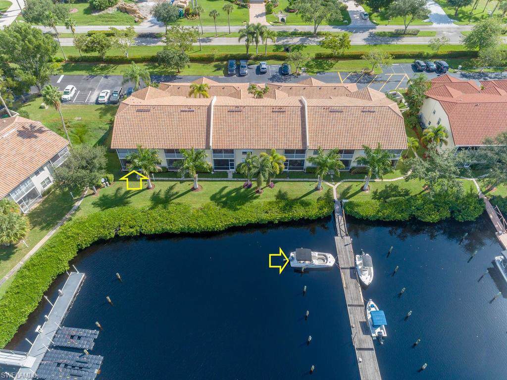 182 Newport Dr - Photo 1