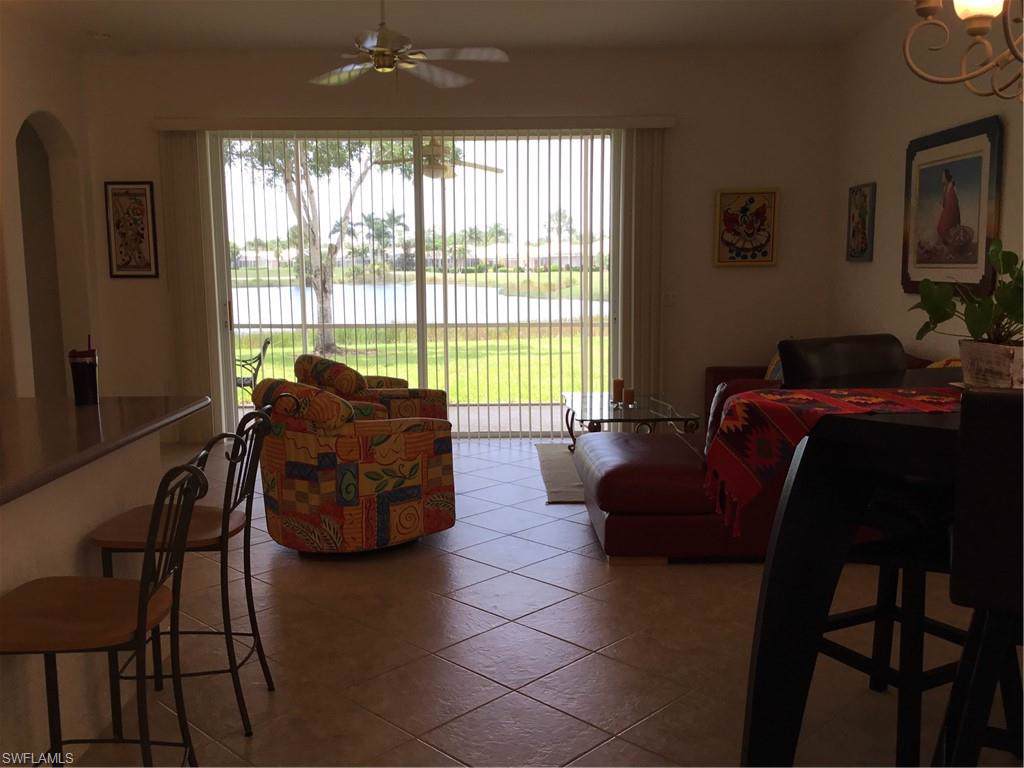 6867 Sterling Greens Dr - Photo 1