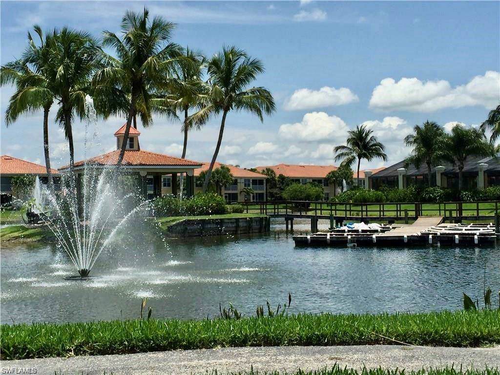 23820 Marbella Bay Rd - Photo 1