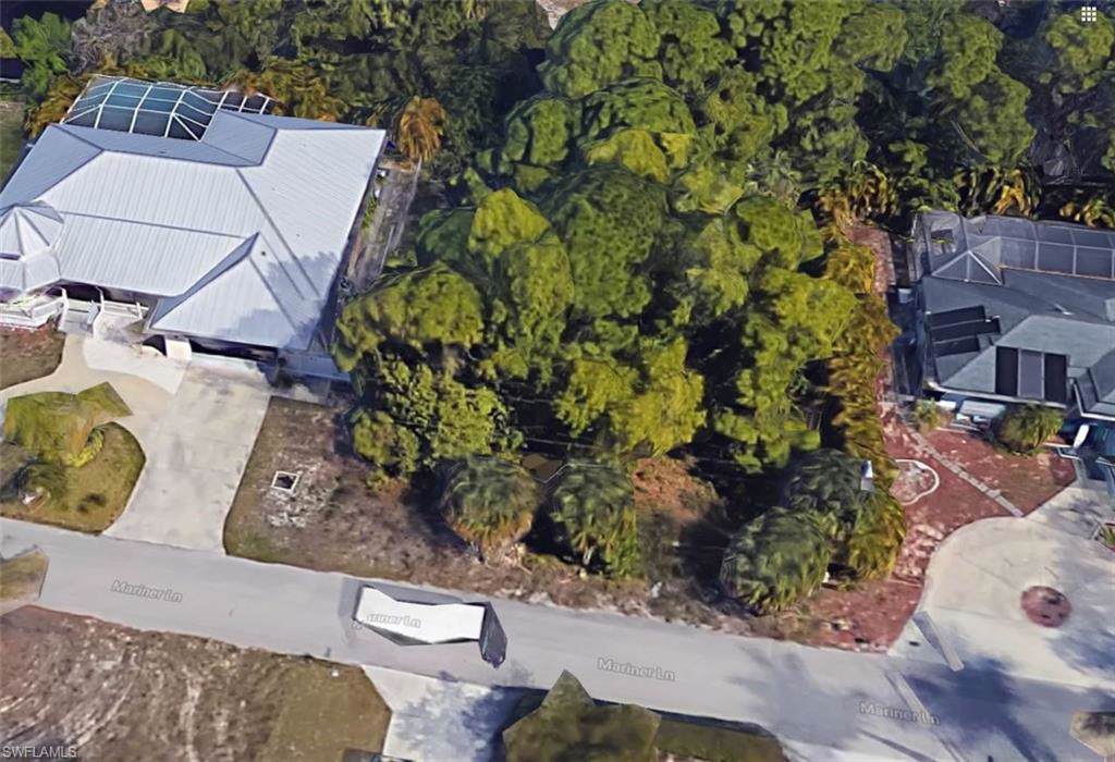 4040 Mariner Ln - Photo 1