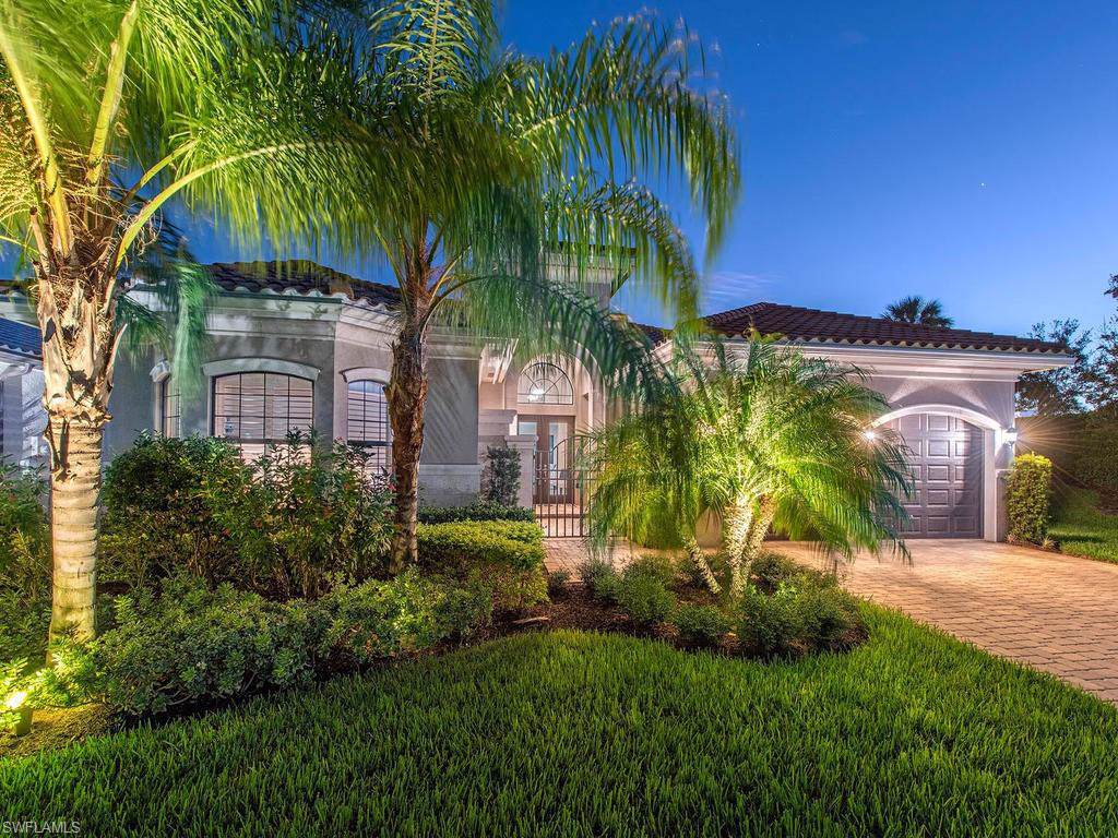 4304 Caldera Cir - Photo 1