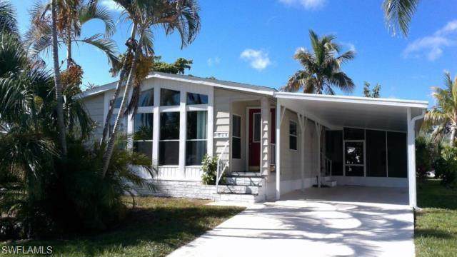 4808 Tahiti Dr - Photo 1