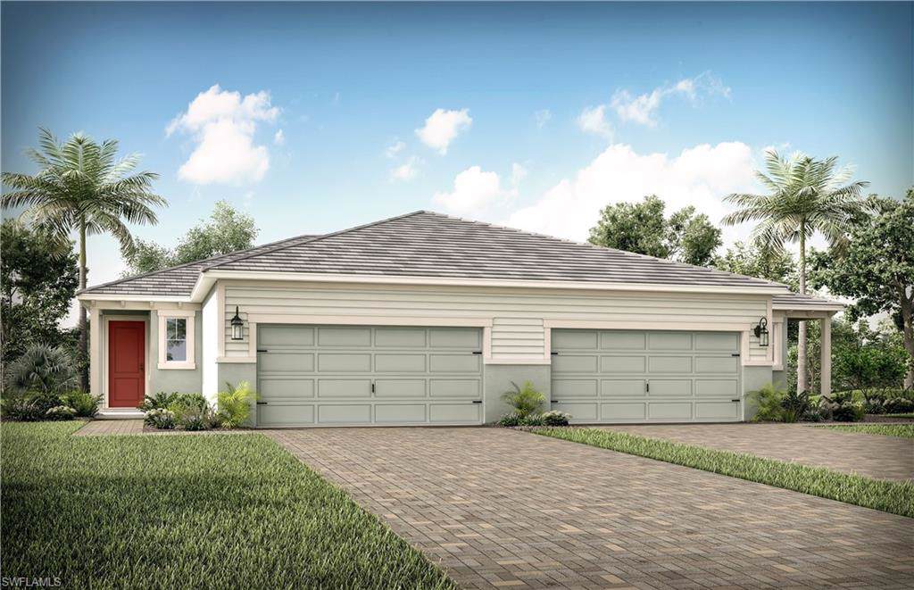 10263 Bonavie Cove Dr - Photo 1