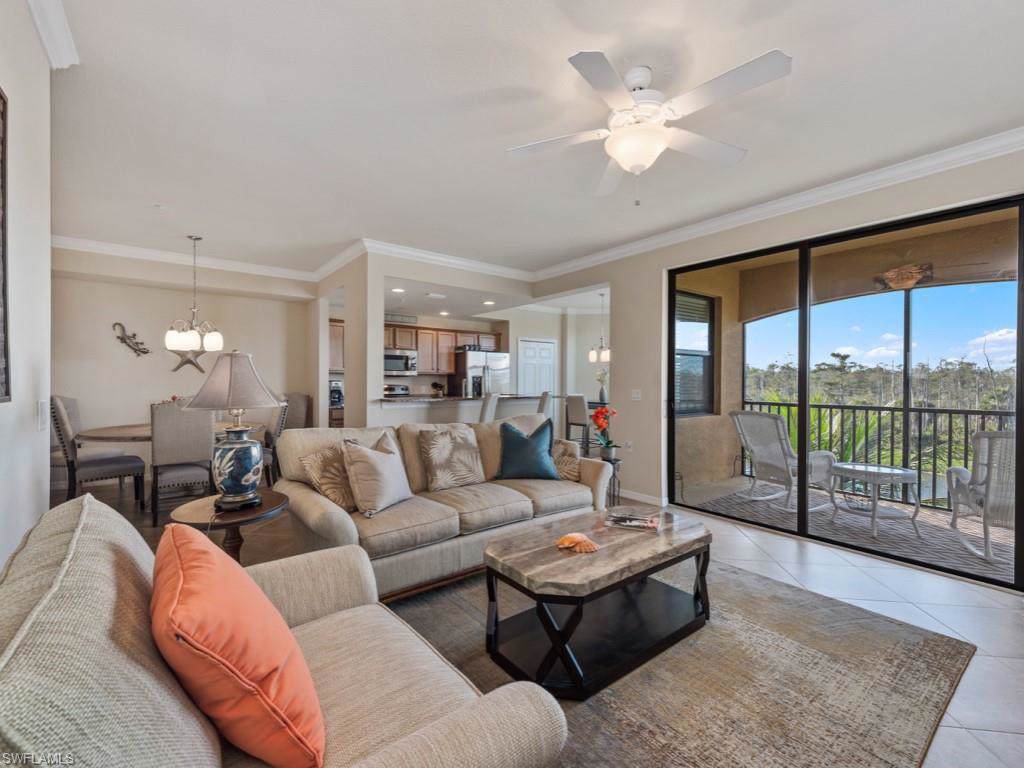 9820 Giaveno Cir - Photo 1