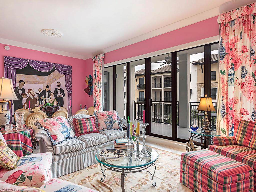 1035 3rd Ave - Photo 1