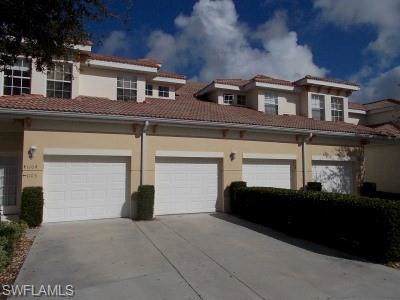 3049 Driftwood Way - Photo 1