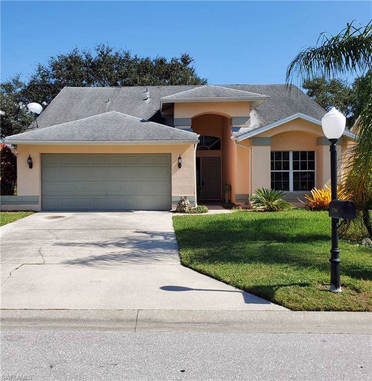 17901 Castle Harbor Dr - Photo 1