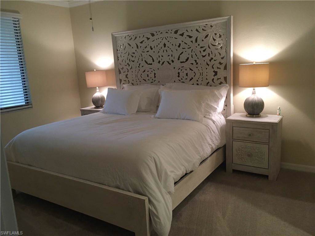 28041 Bridgetown Ct - Photo 1
