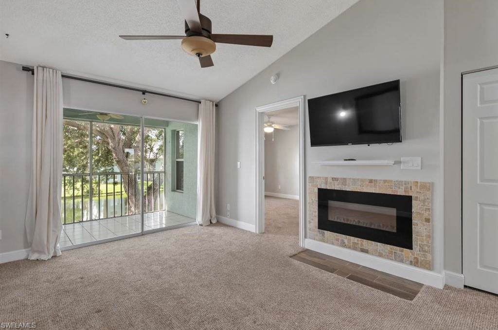 137 Wading Bird Cir - Photo 1