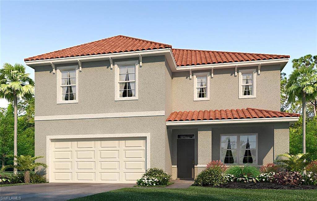 3126 Birchin Ln - Photo 1