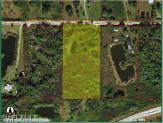 1020 Limpkin Rd - Photo 1