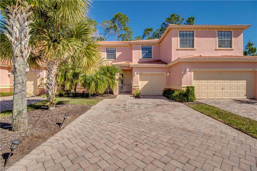 7666 Bristol Cir - Photo 1