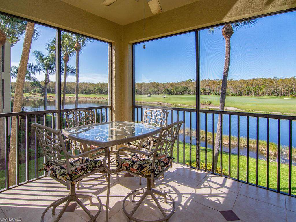 10285 Heritage Bay Blvd - Photo 1
