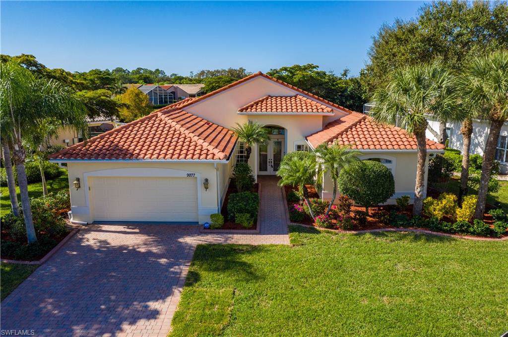 9277 Springview Loop - Photo 1