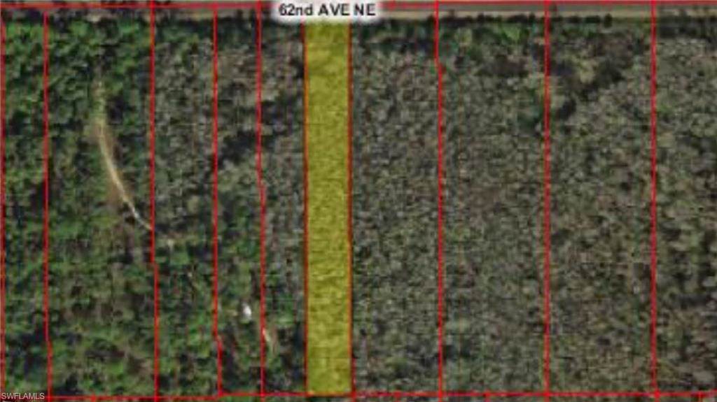 2640 62nd Ave - Photo 1