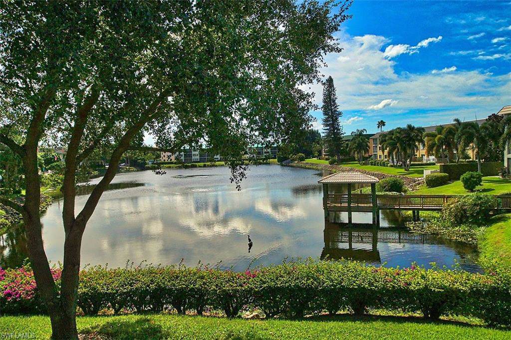 3135 Riviera Dr - Photo 1