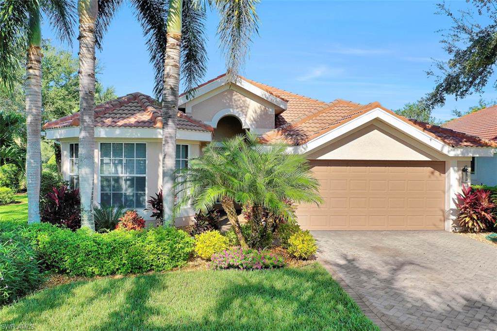 11789 Bramble Ct - Photo 1