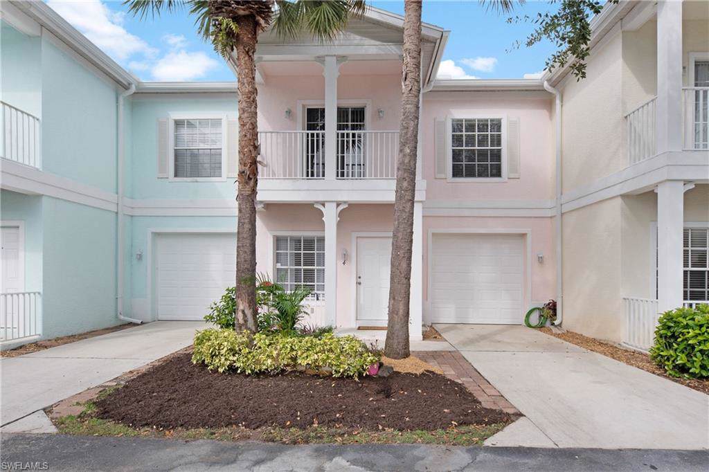3275 Tamara Dr - Photo 1
