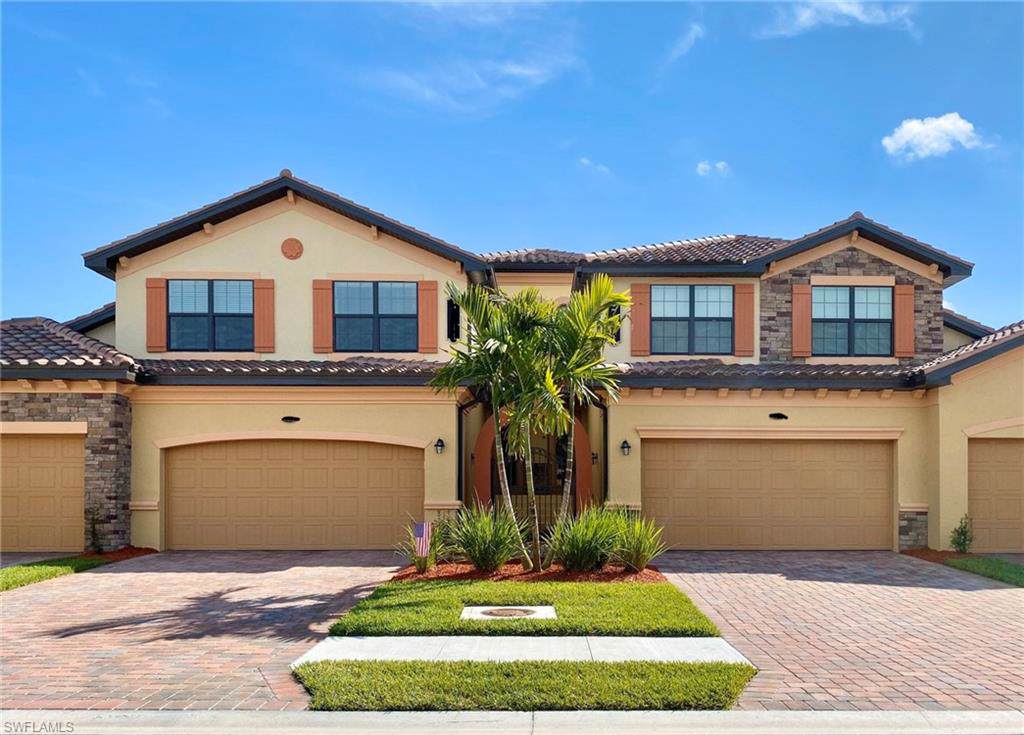 17350 Cherrywood Ct - Photo 1